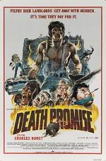 Watch Death Promise Letmewatchthis