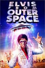 Watch Elvis from Outer Space Letmewatchthis