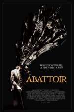 Watch Abattoir Letmewatchthis