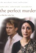 Watch The Perfect Murder Letmewatchthis