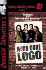 Watch Hard Core Logo Letmewatchthis