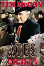 Watch Aces and Eights Letmewatchthis