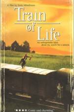 Watch Train of Life Letmewatchthis
