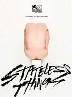 Watch Stateless Things Letmewatchthis
