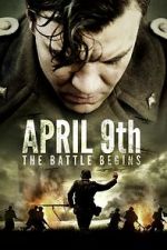 Watch April 9th Letmewatchthis