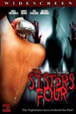 Watch The Sisters Four Letmewatchthis