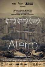 Watch Aterro Letmewatchthis