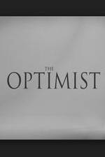Watch The Optimist Letmewatchthis