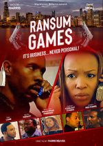 Watch Ransum Games Letmewatchthis