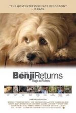 Watch Benji: Off the Leash! Letmewatchthis