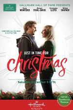 Watch Just in Time for Christmas Letmewatchthis
