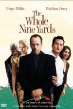 Watch The Whole Nine Yards Letmewatchthis