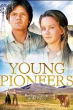 Watch Young Pioneers Letmewatchthis