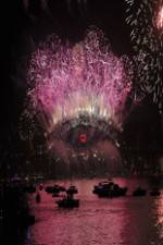 Watch Sydney New Year?s Eve Fireworks Letmewatchthis