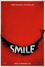 Watch Smile Letmewatchthis