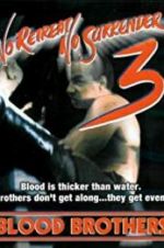 Watch No Retreat, No Surrender 3: Blood Brothers Letmewatchthis