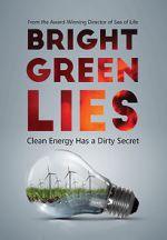 Watch Bright Green Lies Letmewatchthis