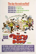 Watch The Busy Body Letmewatchthis