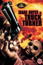 Watch Truck Turner Letmewatchthis