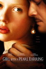 Watch Girl with a Pearl Earring Letmewatchthis