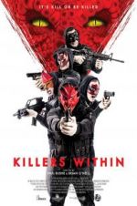 Watch Killers Within Letmewatchthis