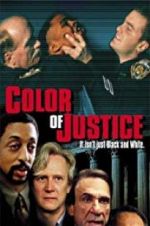Watch Color of Justice Letmewatchthis
