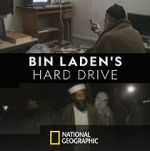 Watch Bin Laden\'s Hard Drive (TV Special 2020) Letmewatchthis