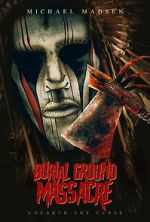 Watch Burial Ground Massacre Letmewatchthis