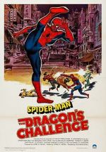 Watch Spider-Man: The Dragon\'s Challenge Letmewatchthis