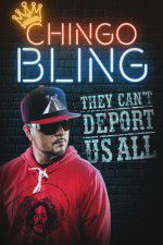 Watch Chingo Bling: They Cant Deport Us All Letmewatchthis
