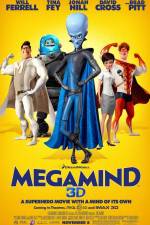 Watch Megamind Letmewatchthis