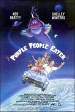 Watch Purple People Eater Letmewatchthis