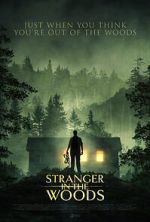 Watch Stranger in the Woods Online Letmewatchthis