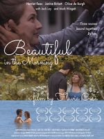 Watch Beautiful in the Morning Letmewatchthis