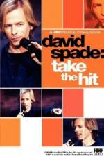 Watch David Spade: Take the Hit Letmewatchthis