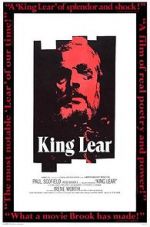 Watch King Lear Letmewatchthis