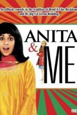 Watch Anita and Me Letmewatchthis