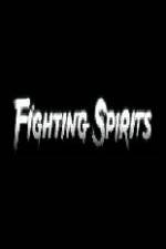 Watch Fighting Spirits Letmewatchthis