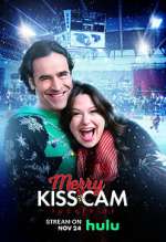 Watch Merry Kiss Cam Letmewatchthis