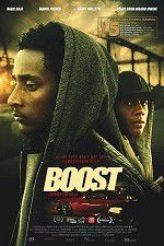 Watch Boost Letmewatchthis