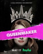 Watch Queenmaker: The Making of an It Girl Letmewatchthis