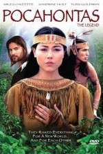Watch Pocahontas: The Legend Letmewatchthis