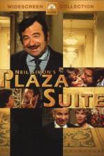 Watch Plaza Suite Letmewatchthis