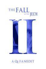 Watch Fall of the Jedi Episode 2 - Attack of the Clones Letmewatchthis
