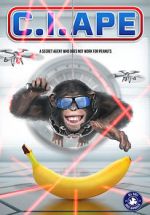 Watch C.I.Ape Letmewatchthis