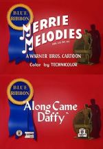 Watch Along Came Daffy (Short 1947) Letmewatchthis