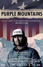 Watch Purple Mountains Letmewatchthis