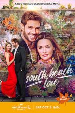 Watch South Beach Love Letmewatchthis
