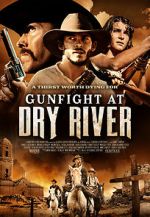 Watch Gunfight at Dry River Letmewatchthis