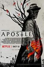 Watch Apostle Letmewatchthis